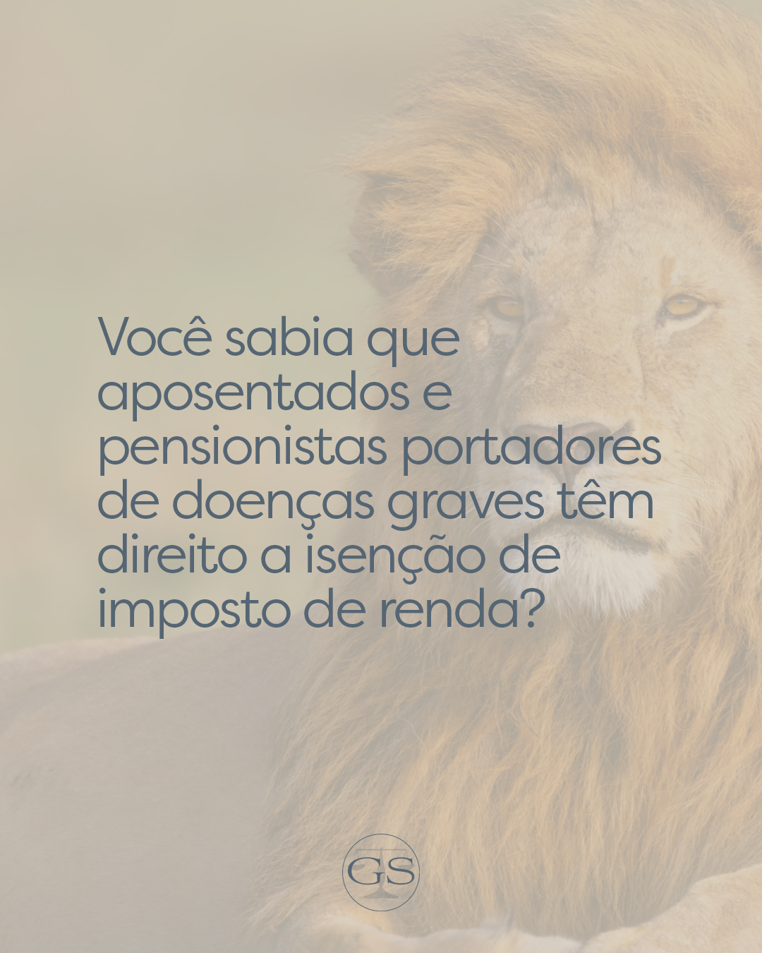 Imagem Post Imposto de Renda